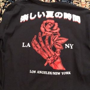 Scw top graphic